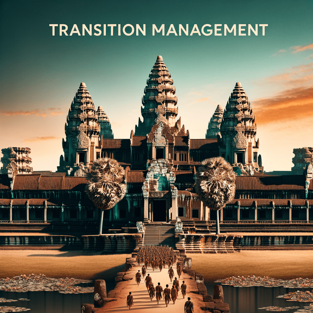Prima di addentrarci nella transizione della gestione, è essenziale comprendere l'importanza dei templi di Angkor. Situati nella provincia di Siem Reap, in Cambogia, questi monumenti rappresentano il cuore dell'antico impero Khmer, che fiorì tra il IX e il XV secolo. Il sito più famoso, Angkor Wat, è il più grande edificio religioso del mondo e un simbolo nazionale della Cambogia, raffigurato persino sulla bandiera nazionale.